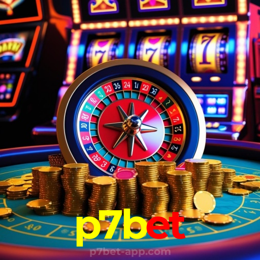 p7bet:Jogue poker, roleta e aposte no futebol online com segurança!