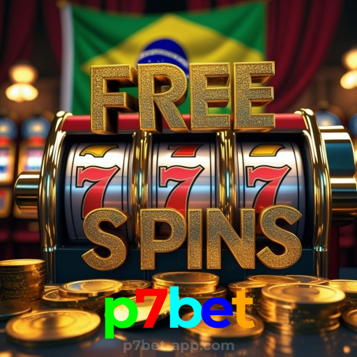 p7bet:O cassino online mais confiável para apostas ao vivo no futebol e jogos de cassino!