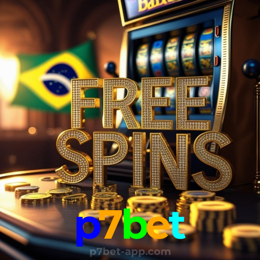 p7bet:Onde o futebol e o cassino se encontram para grandes vitórias!
