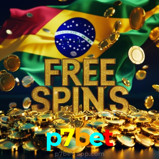 p7bet:A sorte está ao seu lado em slots, poker e apostas esportivas online!