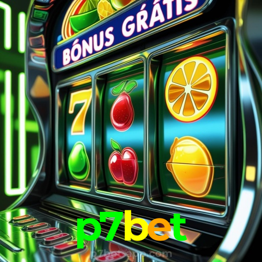 p7bet:Jogue futebol online e vença com cada gol marcado!