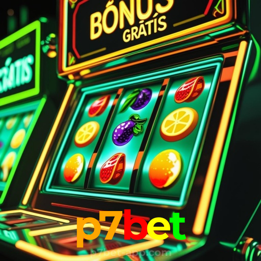 p7bet：Sua sorte está no cassino online com apostas no futebol e jogos emocionantes!