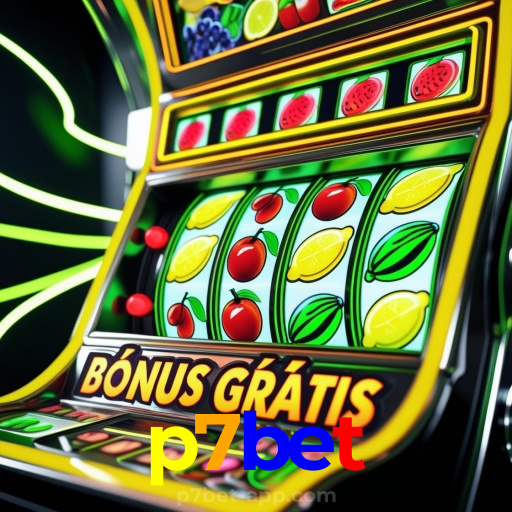 p7bet:Sua sorte está no cassino online com poker, roleta e futebol ao vivo!