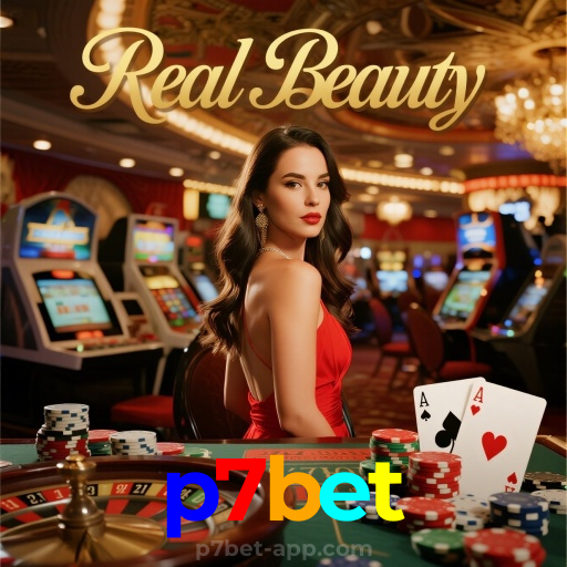 p7bet：Sinta a emoção de apostar no futebol online e conquistar prêmios!