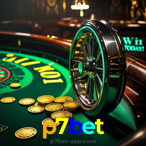 p7bet：Jogue futebol online e atire para ganhar os maiores prêmios!