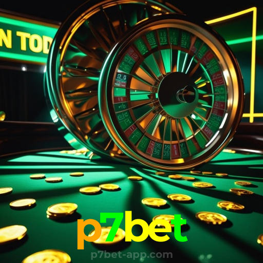 p7bet:Jogue futebol online e tenha a chance de conquistar grandes recompensas!