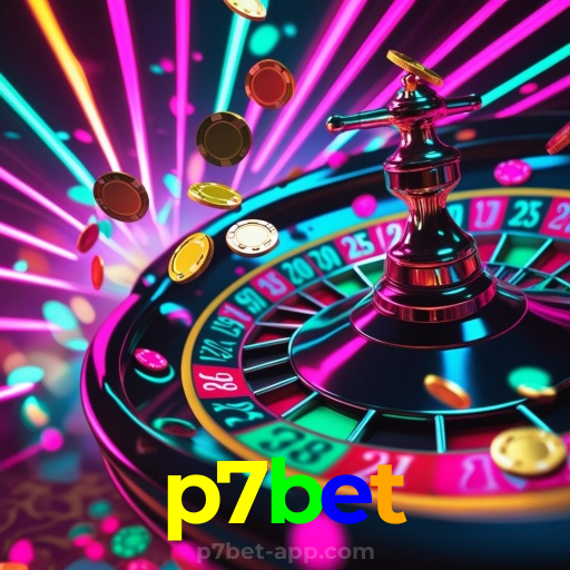 p7bet:Apostas emocionantes no futebol e diversão garantida com roleta e poker!