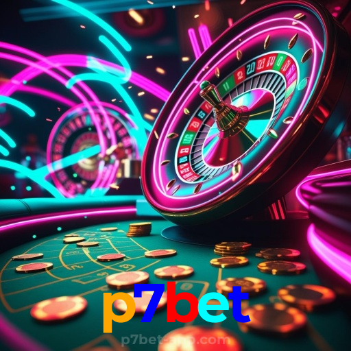 p7bet:As maiores vitórias estão te esperando nas nossas slots online!