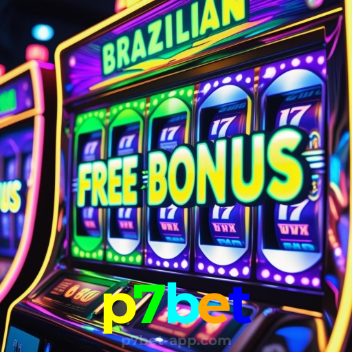 p7bet:Aposte e jogue futebol online: a vitória está ao seu alcance!