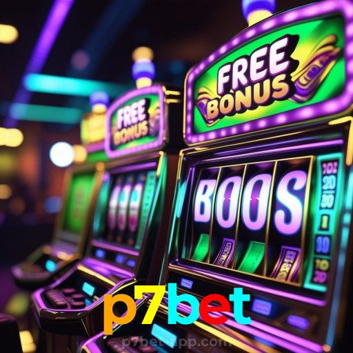 p7bet:Aposte no futebol online e vença no estilo que você merece!
