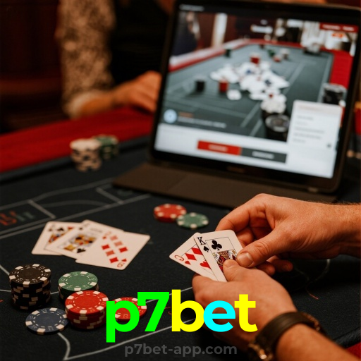 p7bet:Jogue blackjack, aposte no futebol e conquiste grandes prêmios em nosso cassino!
