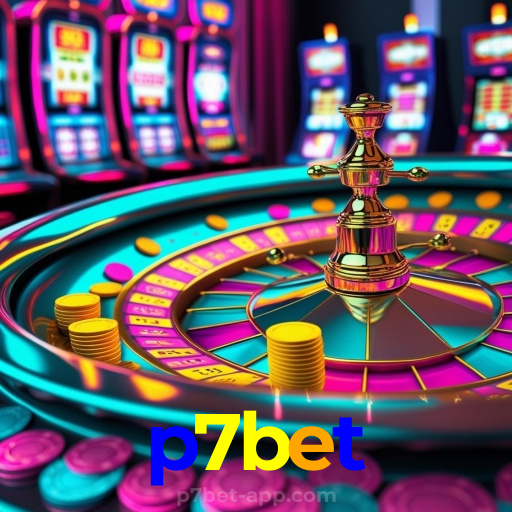 p7bet：Jogue no cassino mais seguro com blackjack, poker e futebol online!