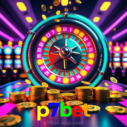 p7bet:Aposte nas melhores mesas de poker e vença como nunca!