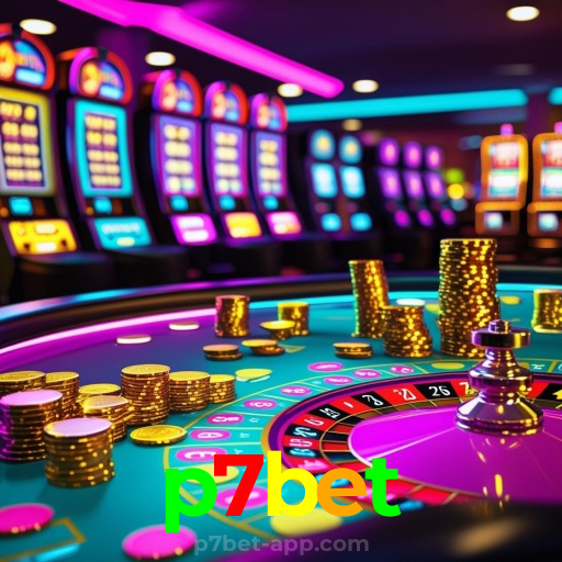 p7bet:Jogue no melhor cassino online e descubra os maiores prêmios!