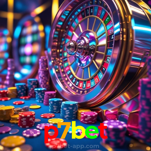 p7bet:A diversão e as vitórias estão te esperando no nosso cassino online!