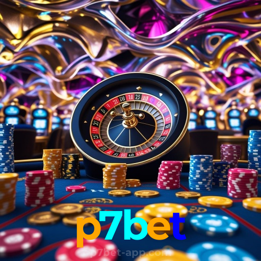 p7bet:Gire as slots e ganhe prêmios incríveis com cada giro!
