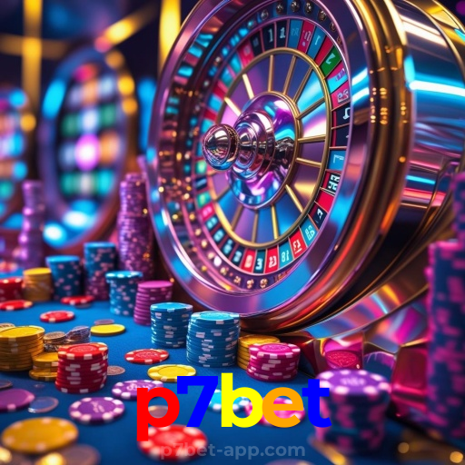 p7bet:Jogue poker e conquiste prêmios como um verdadeiro campeão!