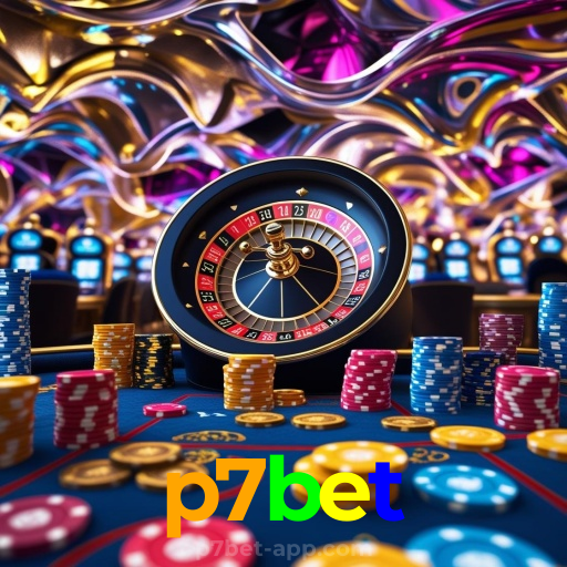 p7bet：No futebol online, cada jogada pode ser a sua maior vitória!