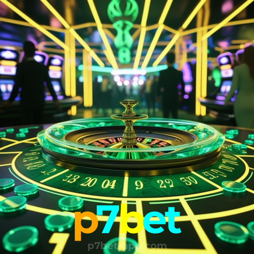 p7bet：Aposte no futebol e jogue os jogos mais emocionantes como blackjack e poker!