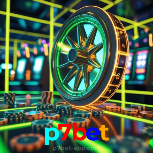p7bet:Entre no jogo de futebol digital e conquiste sua vitória agora!