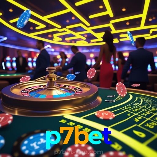 p7bet:Vença no poker e mostre que você é um verdadeiro campeão!
