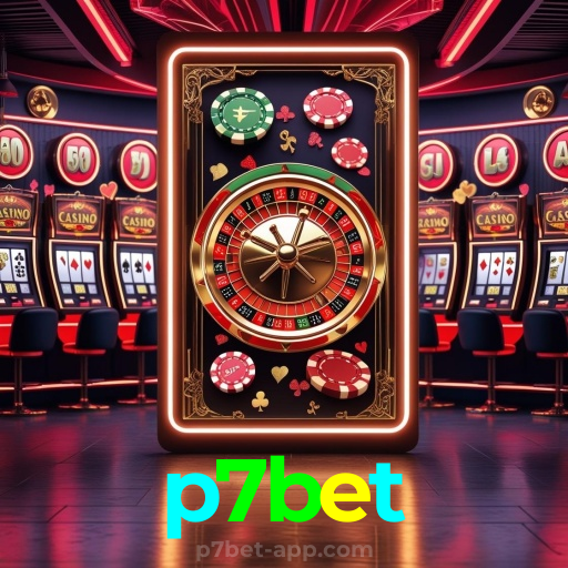 p7bet：Aposte no futebol online e vença com estilo e emoção!