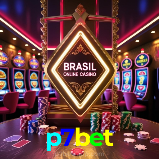 p7bet:Apostas no futebol e diversão em blackjack e roleta online te esperam!