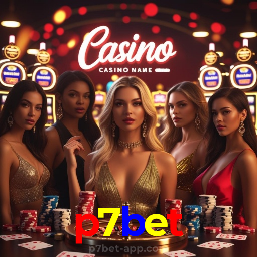p7bet:Gire nas slots e conquiste o prêmio da sua vida!