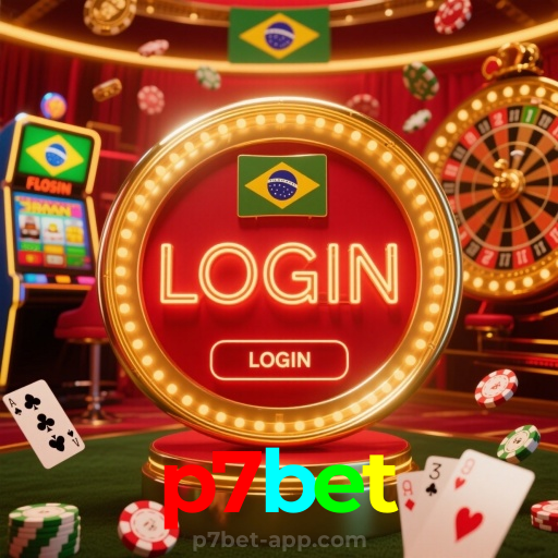 p7bet：Aposte no futebol digital e vença as maiores competições!