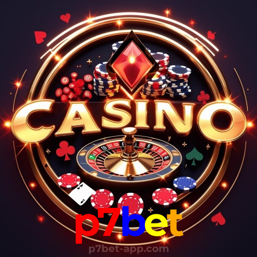 p7bet:No futebol online, a sorte está ao seu lado para ganhar!