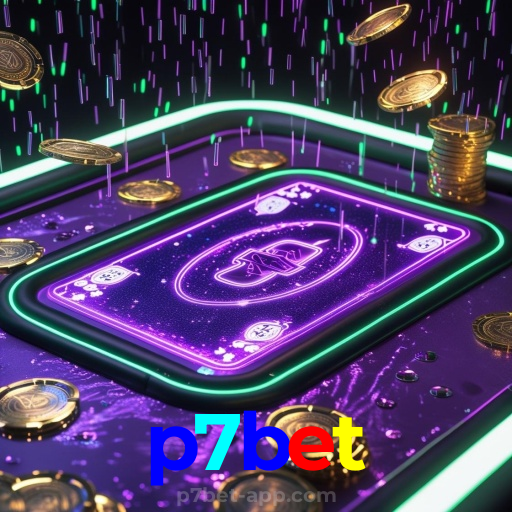 p7bet：As melhores oportunidades estão aqui! Aposte nas slots e ganhe prêmios fantásticos!