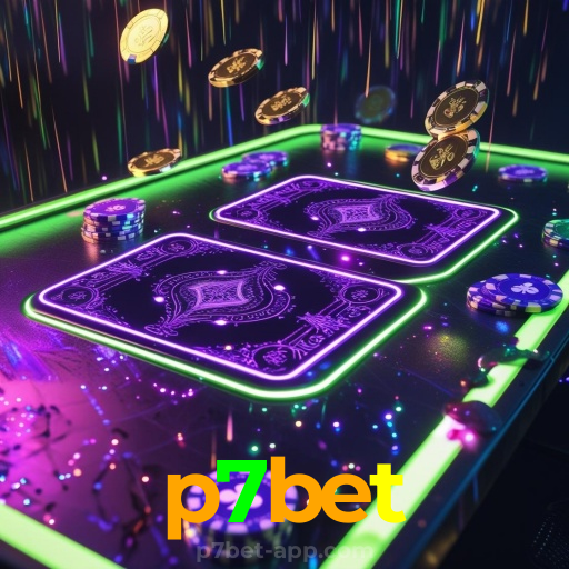 p7bet:Jogue poker online e mostre seu talento nas cartas!