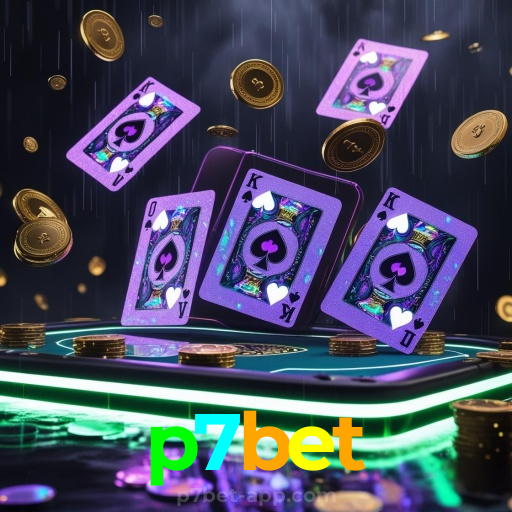 p7bet:Viva a emoção das apostas ao vivo! Jogue agora e ganhe prêmios incríveis!