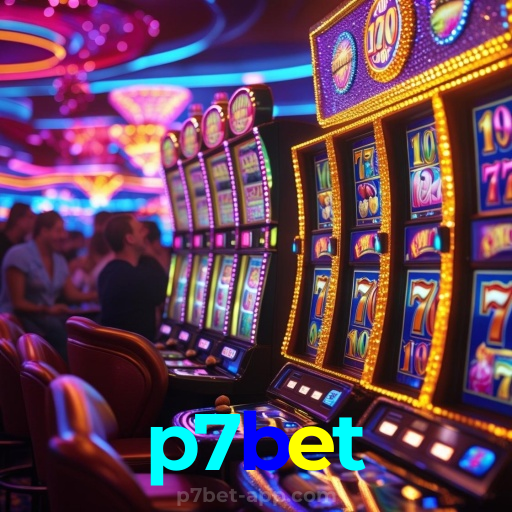 p7bet：Divirta-se com poker, roleta e apostas ao vivo no futebol online!