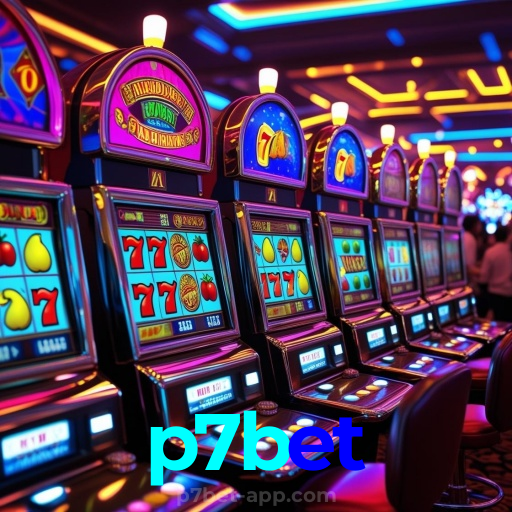 p7bet:A adrenalina do futebol online está ao seu alcance!