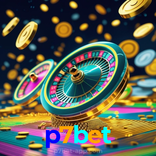 p7bet：O cassino online perfeito para quem adora apostar no futebol e jogar roleta!