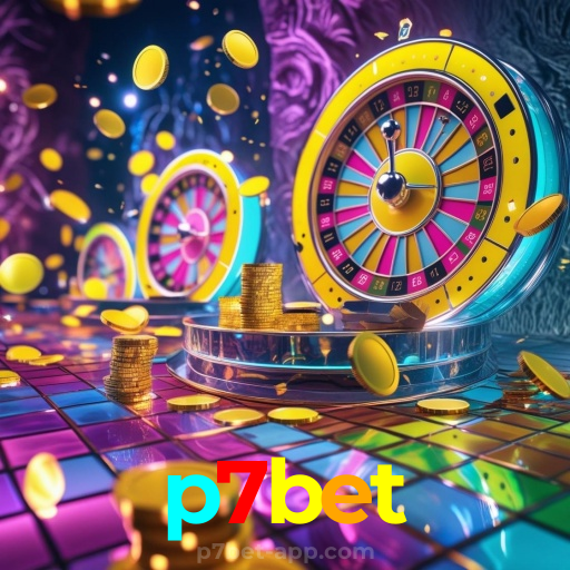 p7bet:Em cada jogo, a chance de ganhar é sua! Jogue agora no cassino!