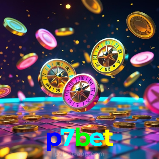 p7bet:Venha para o futebol digital! Aposte agora e ganhe como um campeão!