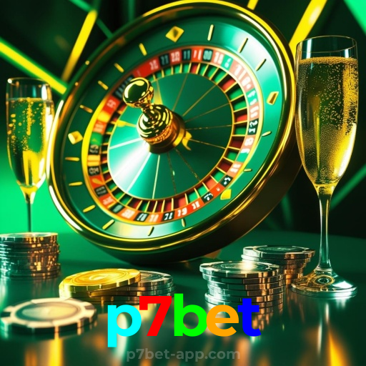 p7bet:Aposte no futebol online e conquiste a sua vitória agora!