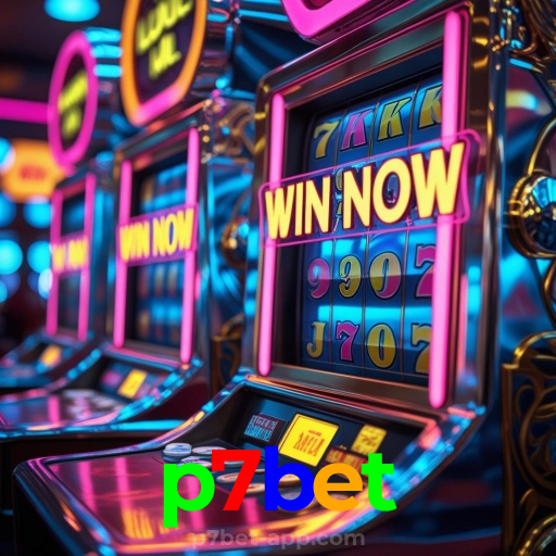p7bet:Aposte no futebol e ganhe prêmios fantásticos no melhor cassino online!