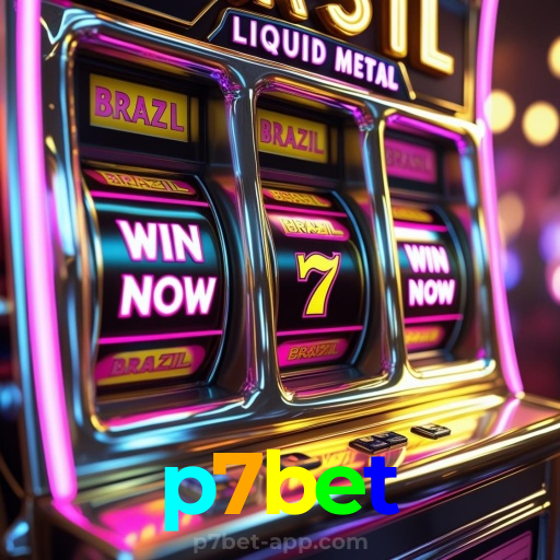 p7bet:Jogue roleta, blackjack e aposte no futebol para uma experiência completa!