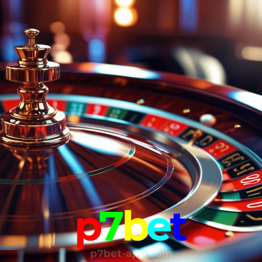 p7bet:Aposte no futebol online e se prepare para as grandes vitórias!