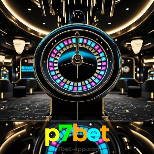 p7bet:Jogue poker, aposte no futebol e conquiste prêmios incríveis no cassino!