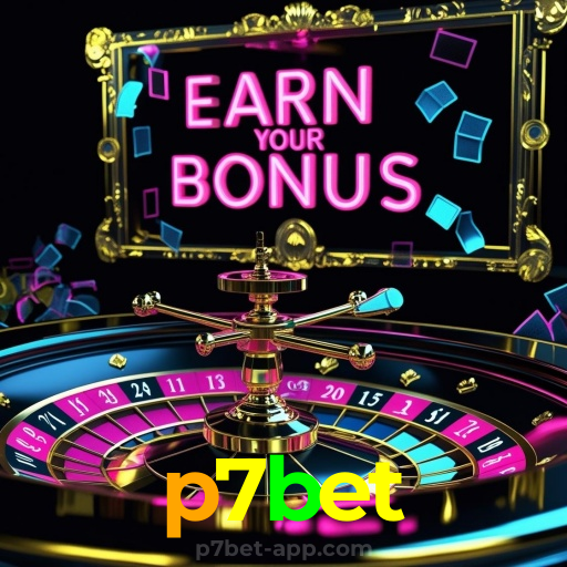 p7bet:Jogue no melhor cassino online e descubra os maiores prêmios!