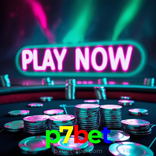 p7bet:O futebol online está na sua tela! Aposte agora e vença!