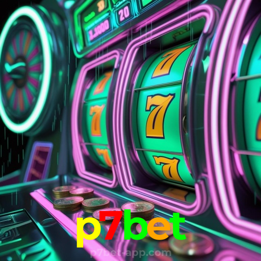 p7bet:A emoção do blackjack te espera! Aposte e vença agora!