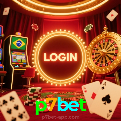 p7bet：Aposte no futebol e ganhe nos jogos de blackjack e poker online!