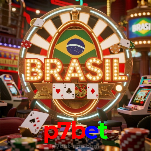 p7bet：Aposte no futebol digital e viva grandes vitórias!