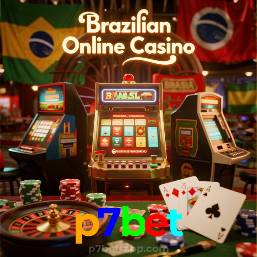 p7bet：Jogue slots, aposte no futebol e vença com grandes prêmios!