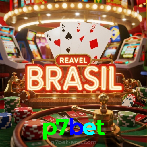 p7bet:Vença na roleta e conquiste prêmios gigantes!